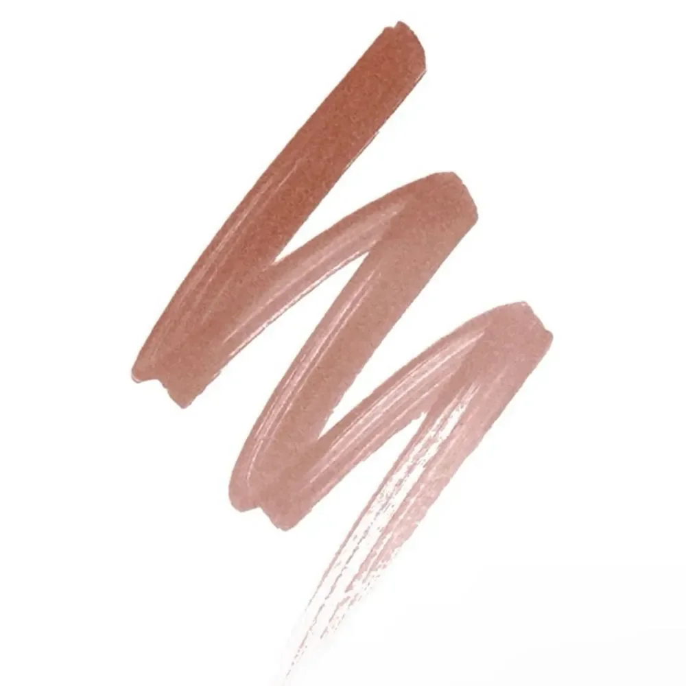 Stila Calligraphy Lip Stain In Hedy Full Size NIB